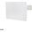 Bemko BM-C65-LFX-020WH-4K