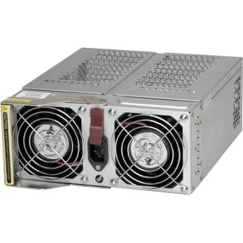 Image 1 of Supermicro PWS-1K62-BR