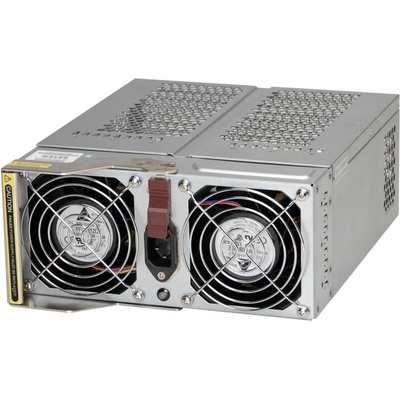 Supermicro PWS-1K62-BR