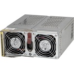 Supermicro PWS-1K62-BR