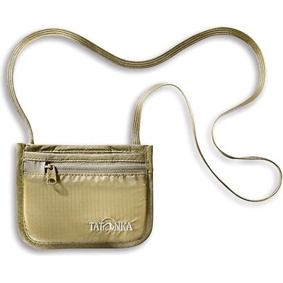 Tatonka Skin Id Pocket Natural TAT2103043402NDF