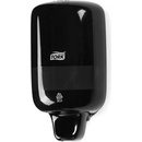 TORK Dispenser Soap Liquid Mini S2 561008