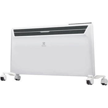 Image 1 of Electrolux ECH/AG2 2000 3BE