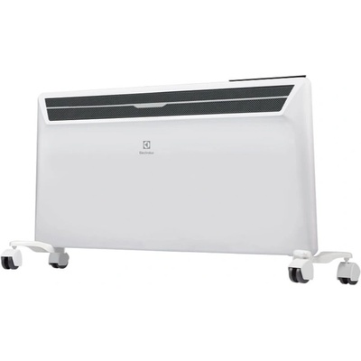 Electrolux ECH/AG2 2000 3BE