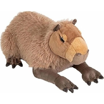 WILD REPUBLIC Plyšová kapybara velká 76 cm
