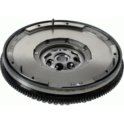 SACHS Zotrvačník 2294000294