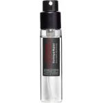 Frederic Malle Geranium pour Monsieur Mini Spray EDP 10 ml за мъже Парфюми