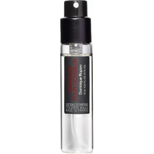 Frederic Malle Geranium pour Monsieur Mini Spray EDP 10 ml за мъже Парфюми