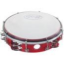 Stagg TAB 208P