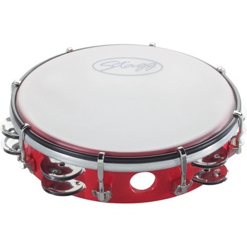 Stagg TAB 208P