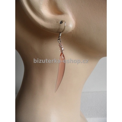 Bizuterka-eshop.cz BZ-03163