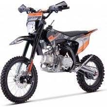 Mini Rocket DT190 17/14 Enduro