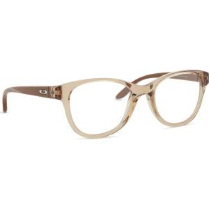 Oakley Youth RX Humbly OY8022 802205 46