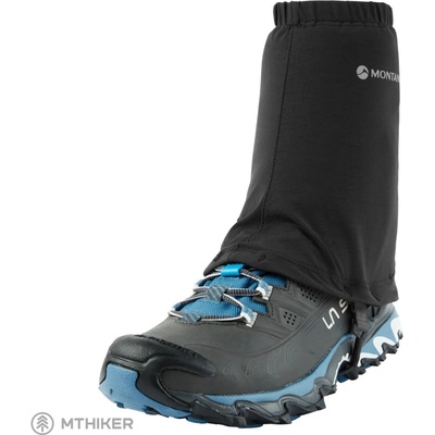 Montane TRAIL GAITER
