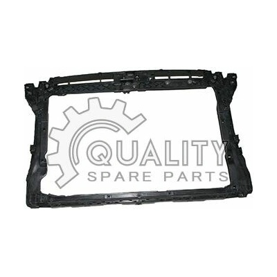 Stěna chladičová SUP3 ŠKODA OEM Originál 3V0805588J