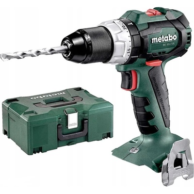 Metabo BS 18 LT BL 602325840