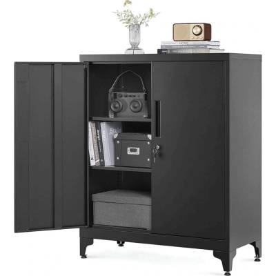 Autronic AUS-E1113 80 x 40 x 90 cm