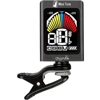 Cherub WST 680 Кпип тунер (WST-680)