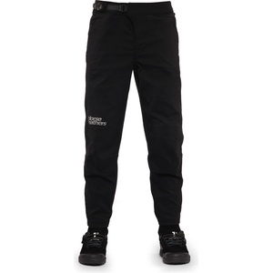 Horsefeathers Stoker youth m - sportisimo - 105,52 лв