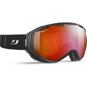 Julbo Ски маска Julbo Titan OTG Reactiv HC S0-4 Ski goggles - Black / Light Brown - размер XXL (417-5672-0111)