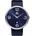 Danish Design IQ22Q1067