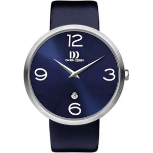 Danish Design IQ22Q1067 Часовници