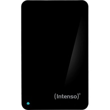 Intenso Memory Case 1TB, 6021560