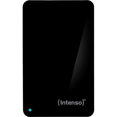 Intenso Memory Case 1TB, 6021560