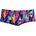 Funky Trunks Мъжки бански слипове Funky Trunks Classic Trunks Swim brief - Fault Lines - размер 3 (EU) (050-2122-1211)