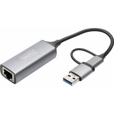 Digitus DN-3028