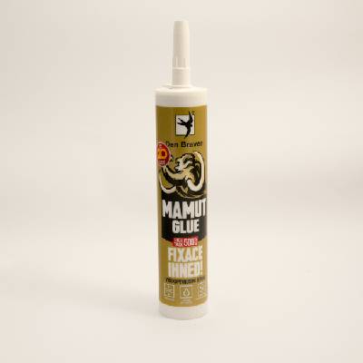 MAMUT GLUE High Tack - 290ml