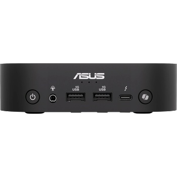 ASUS NUC 14 Pro RNUC14LNKU5073N2 (90AS00N1-M00100)