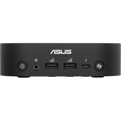ASUS NUC 14 Pro RNUC14LNKU5073N2 (90AS00N1-M00100)