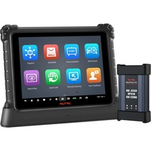 Autel MaxiSYS Ultra Lite