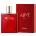 HUGO BOSS BOSS Alive Extrait de Parfum 50 ml