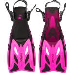 AQUOS Pelican jr 27-31