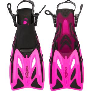 AQUOS Pelican jr 27-31