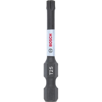 Bosch T25 L 50 mm 2608522488