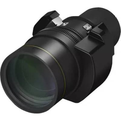 EPSON Lens - ELPLM10H V12H004M0G
