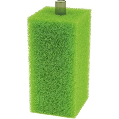 JK ANIMALS Biofiltr 5