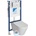 SAPHO 100314-SET5