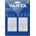 VARTA Motion Sensor Night Light VELA09