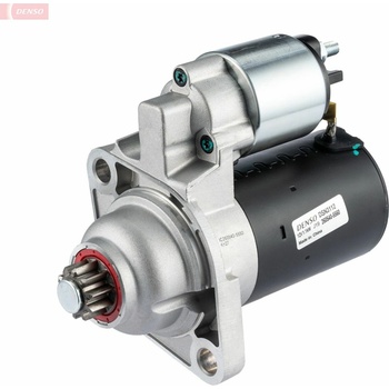 Startér DENSO DSN3112