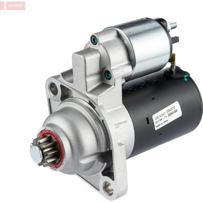 Startér DENSO DSN3112