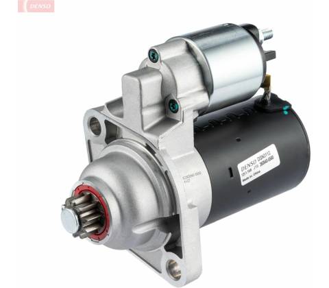 Startér DENSO DSN3112