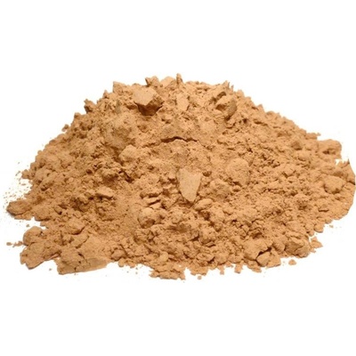 Bylík Maca coffee mletá hlíza 30 g