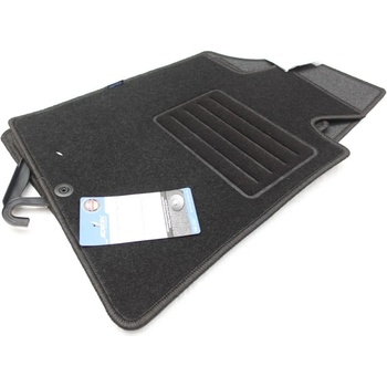 Image 1 of Petex Мокетни стелки за RENAULT Safrane (1992-2000) (11246602)