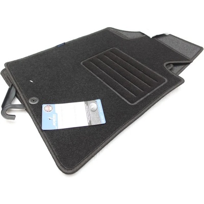 Petex Мокетни стелки за RENAULT Safrane (1992-2000) (11246602)