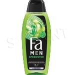 Fa SG 400ml Мъжки Speedster