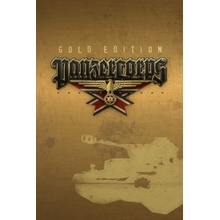 Panzer Corps: Wehrmacht